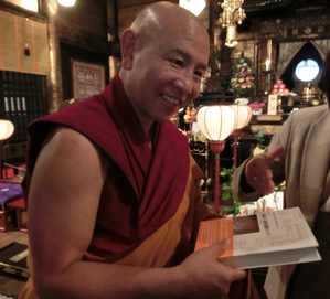 チャド・リンポチェ1