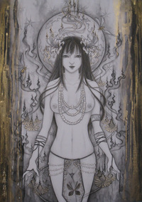 星月夜の祭典 星月夜の祭典