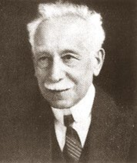 シルヴァン・レヴィ シルヴァン・レヴィ