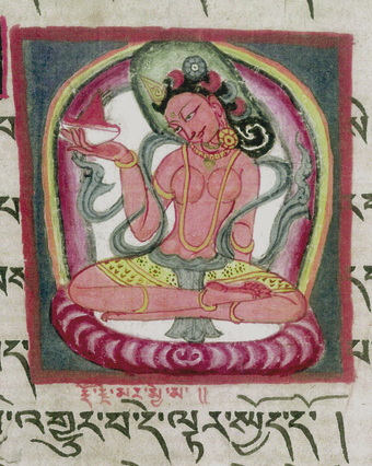 金剛灯&deco(lightgray){女};