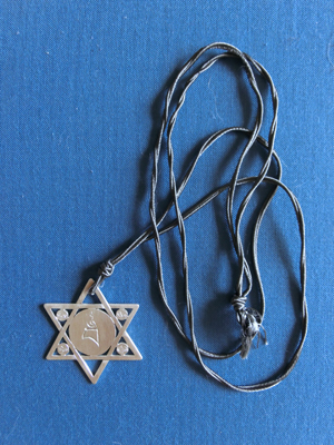 ダルモーダヤ ダルモーダヤ